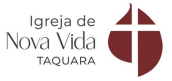 Logo da Igreja